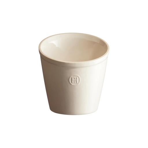 Emile Henry - Porte-ustensiles 14 cm/5,5