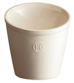 Emile Henry - Porte-ustensiles 14 cm/5,5