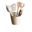 Emile Henry - Porte-ustensiles 14 cm/5,5