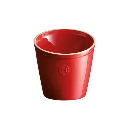Emile Henry - Porte-ustensiles 14 cm/5,5