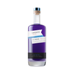 Empress 1908 - 0.0 Indigo