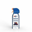 Emzone - Air Duster Mini 3.5 oz Aerosol Can (47035)