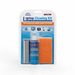 Emzone - Laptop Clean Kit (47076)