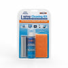 Emzone - Laptop Clean Kit (47076)