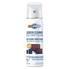 Emzone - Screen Cleaner Foam (47043)