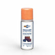 Emzone - Screen Cleaner Foam (47046)