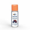 Emzone - Screen Cleaner Foam (47046)