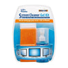 Emzone - Kit de gel nettoyant pour écran LED (47078)