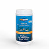 Emzone - Screen Cleaning Wipes Tub (47090)