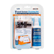 Emzone - Travel Screen Cleaning Kit (47077)