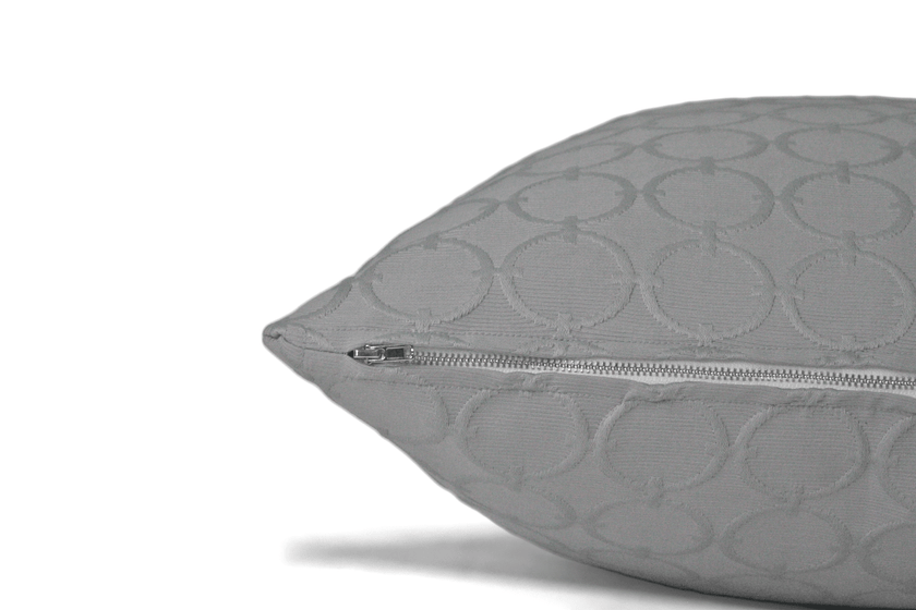 Mineral Cushion Cover