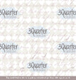 3Quarter Designs - Enchanted Amethyst - Scrapbook Collection