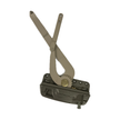 Encore Dual Arm Operator – Left Hand (50.14.00.221)
