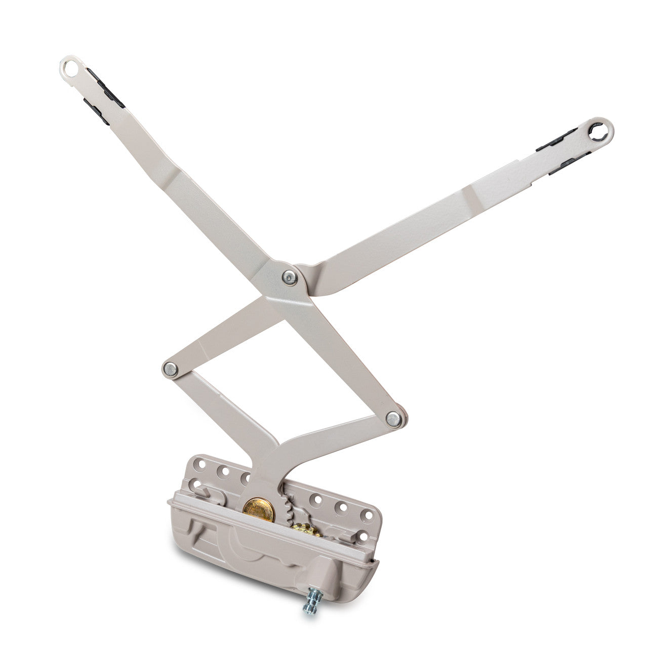 Encore Series Awning Window Operator