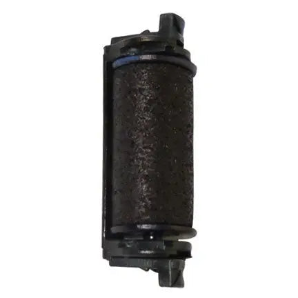 Encreur Meto pour modèles 516, 522, 622, 822, 1026, 1422, 1522 et 2026