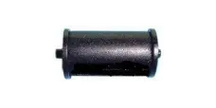 Encreur Monarch pour 1142, 1151, 1153 et 1155