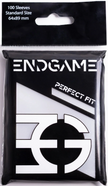 ENDGAME Perfect Fit Sleeves (100 Count)