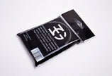 ENDGAME Perfect Fit Sleeves (100 Count)