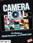 Endless Games - Camera Roll