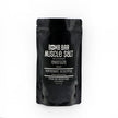 Muscle Salt Soak with Epsom Salt