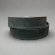Engine Eagle Removable Buckle Leather Belt