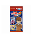 ENSKY Detective Conan Sticker Collection 2