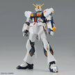 Entry Grade RX-93 Nu Gundam 1/144