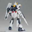 Entry Grade RX-93 Nu Gundam 1/144