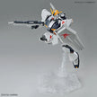 Entry Grade RX-93 Nu Gundam 1/144