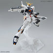 Entry Grade RX-93 Nu Gundam 1/144