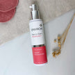 Environ Focus Care Moisture+®  Vita-Complex Super Moisturiser