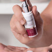 Environ Focus Care Youth+® Tri-Retinoid Complex Retinol Serum