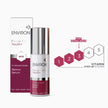 Environ Focus Care Youth+® Tri-Retinoid Complex Retinol Serum