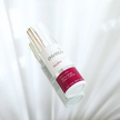 Environ Focus Care Youth+® Hydro-Lipidic 3DSynergé® Filler Crème