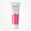 Environ Focus Care Moisture+® Alpha Hydroxy Night Cream