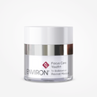 Environ Focus Care Youth+® Tri BioBotanical Revival Masque