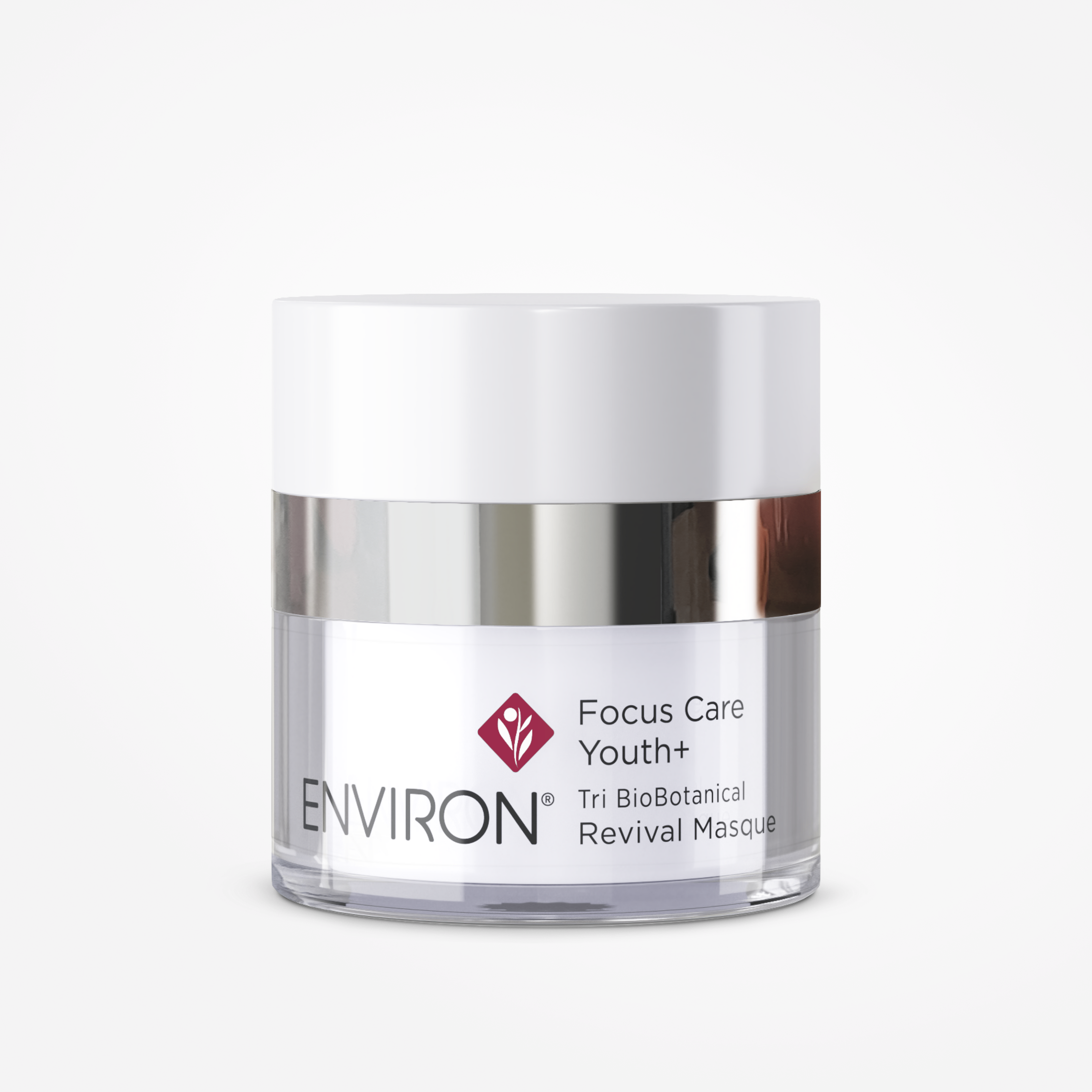 Environ Focus Care Youth+® Tri BioBotanical Revival Masque