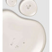 Environ Skin EssentiA® Botanical Infused Moisturising Toner