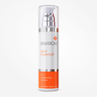 Environ Skin EssentiA® Mild Cleansing Lotion