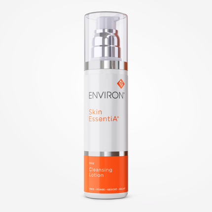 Environ Skin EssentiA® Mild Cleansing Lotion