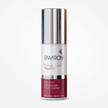 Environ Focus Care Youth+® Hydro-Lipidic 3DSynergé® Filler Crème