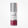 Environ Focus Care Youth+® Tri-Retinoid Complex Retinol Serum