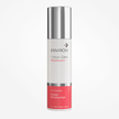 Environ Focus Care Moisture+®  Vita-Complex Super Moisturiser
