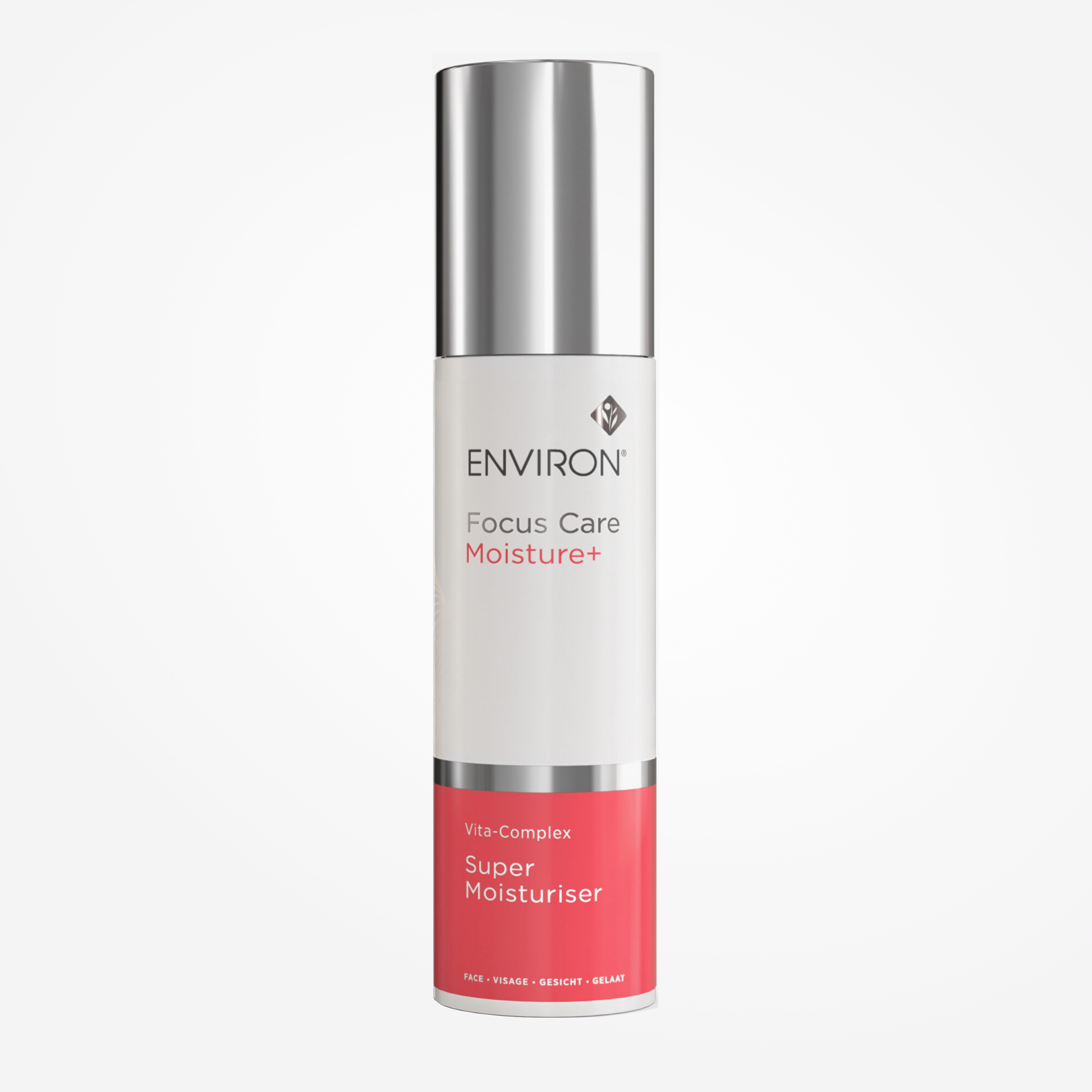 Environ Focus Care Moisture+®  Vita-Complex Super Moisturiser