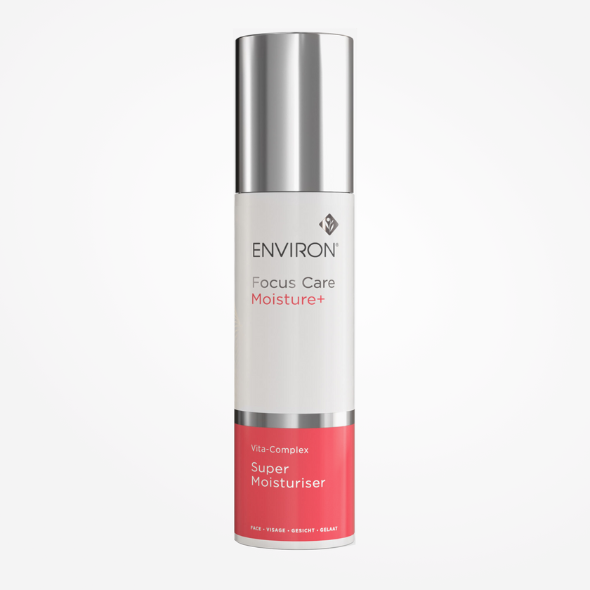 Environ Focus Care Moisture+®  Vita-Complex Super Moisturiser