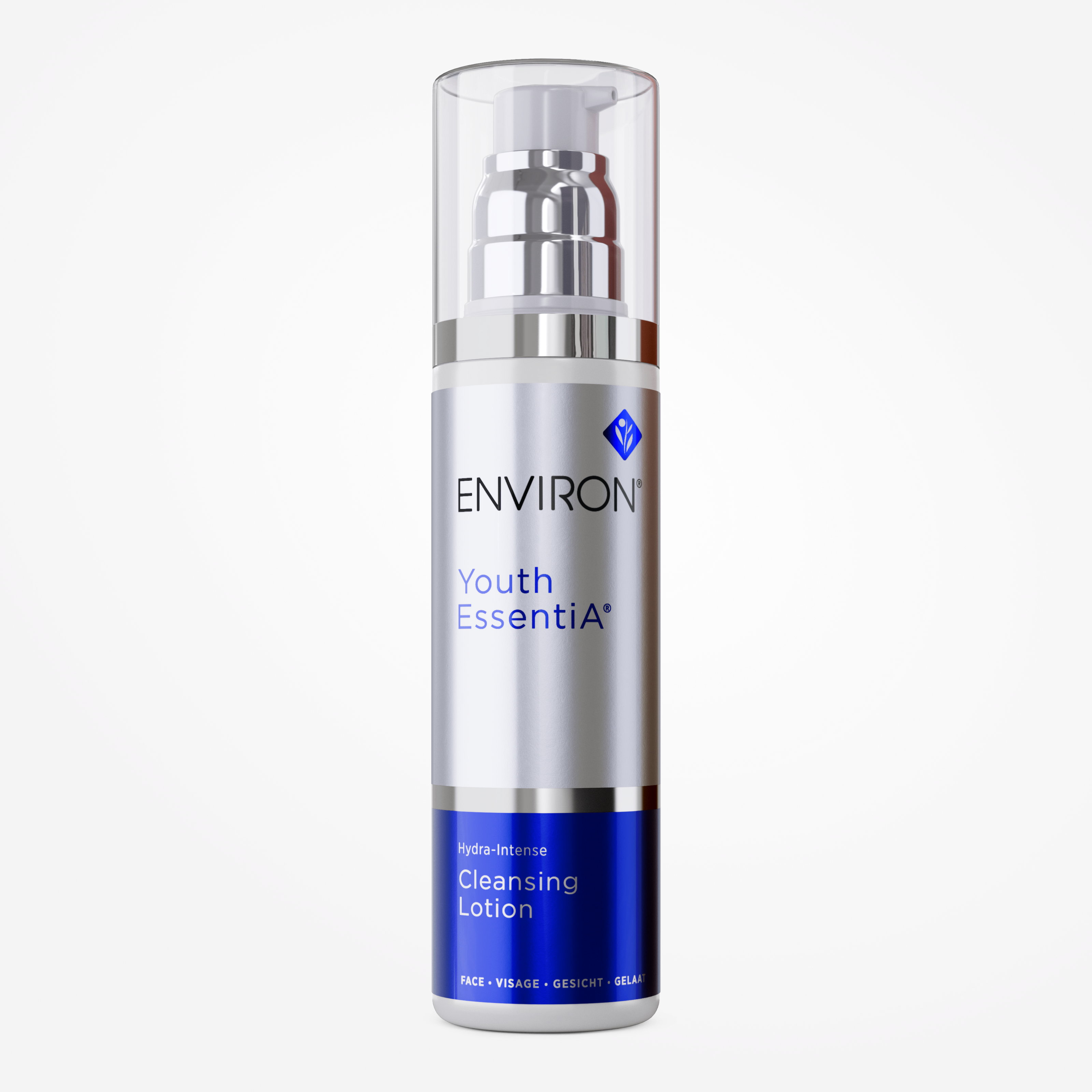 Environ Youth EssentiA® Hydra-Intense Cleansing Lotion