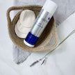 Environ Youth EssentiA® Vita- Peptide Toner