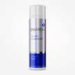 Environ Youth EssentiA® Vita- Peptide Toner