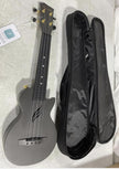 Enya Nova Soprano Ukulele, Mini 21