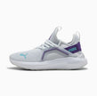 Puma Softride Enzo 5 JR - Kids Running Shoe